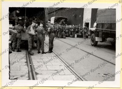 ref: D/DLI 7/534/7(35)