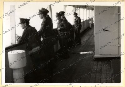 ref: D/DLI 7/534/7(36)