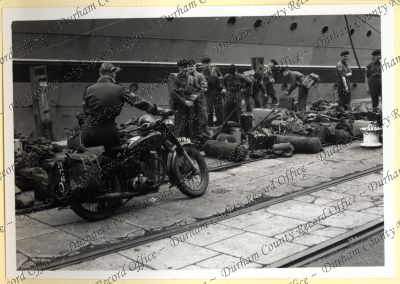 ref: D/DLI 7/534/7(37)