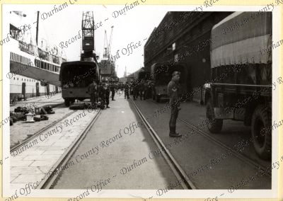 ref: D/DLI 7/534/7(38)