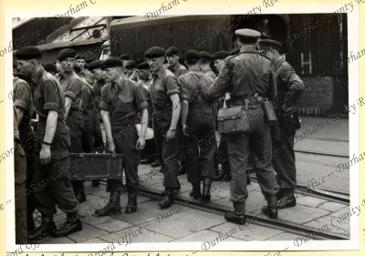 ref: D/DLI 7/534/7(39)