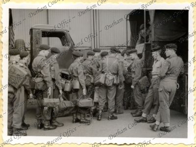 ref: D/DLI 7/534/7(90)