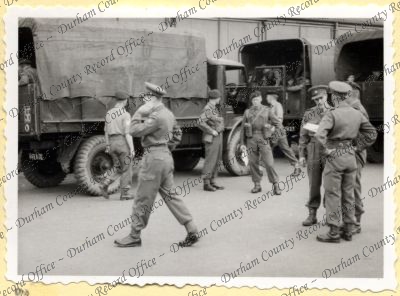 ref: D/DLI 7/534/7(91)