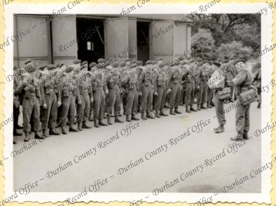 ref: D/DLI 7/534/7(92)