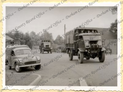 ref: D/DLI 7/534/7(93)