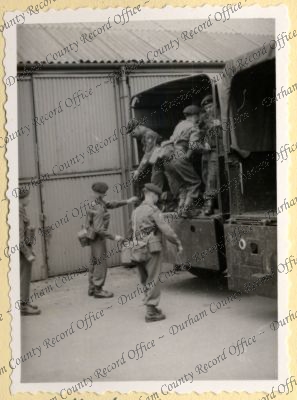 ref: D/DLI 7/534/7(94)