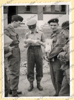 ref: D/DLI 7/534/7(96)