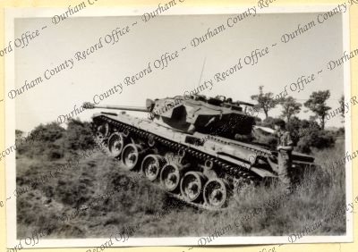 ref: D/DLI 7/534/7(97)