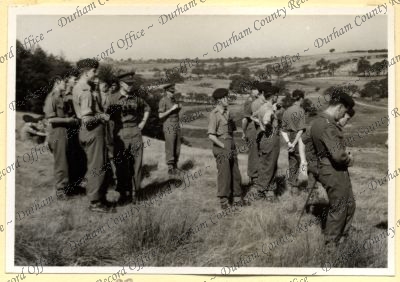 ref: D/DLI 7/534/7(98)