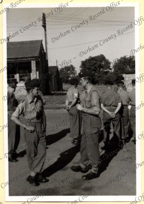 ref: D/DLI 7/534/7(100)