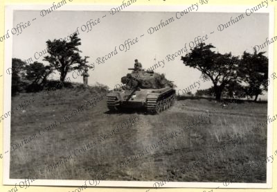 ref: D/DLI 7/534/7(102)