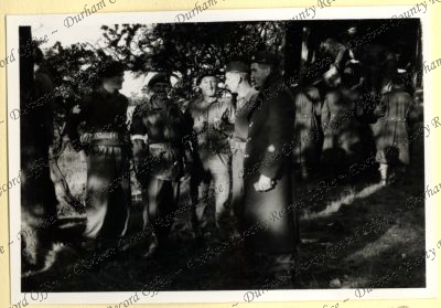 ref: D/DLI 7/534/7(105)