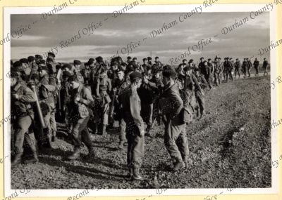 ref: D/DLI 7/534/7(106)