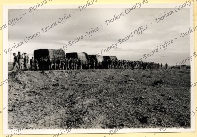 ref: D/DLI 7/534/7(110)