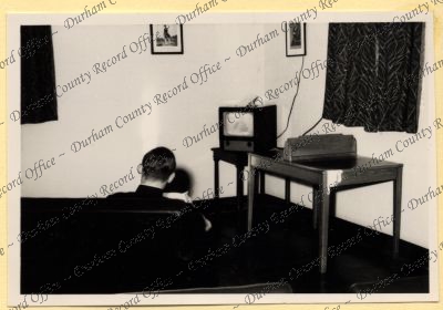 ref: D/DLI 7/534/7(111)