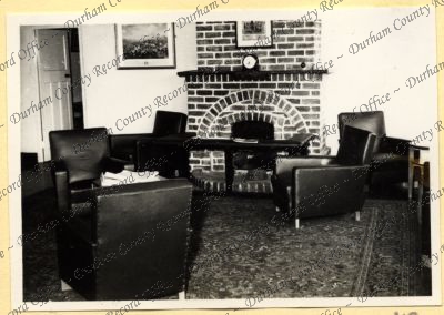 ref: D/DLI 7/534/7(112)