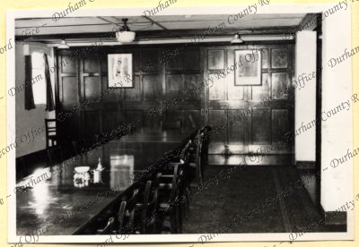 ref: D/DLI 7/534/7(113)