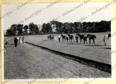 ref: D/DLI 7/534/7(114)