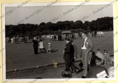 ref: D/DLI 7/534/7(116)