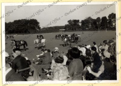 ref: D/DLI 7/534/7(117)