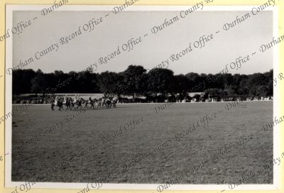 ref: D/DLI 7/534/7(118)