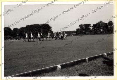 ref: D/DLI 7/534/7(119)