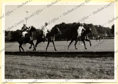 ref: D/DLI 7/534/7(120)