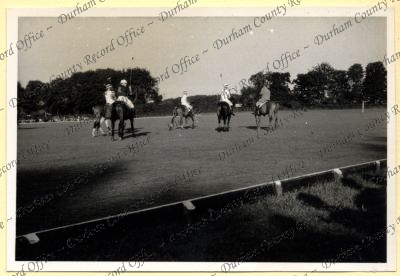 ref: D/DLI 7/534/7(121)