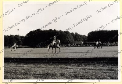 ref: D/DLI 7/534/7(122)