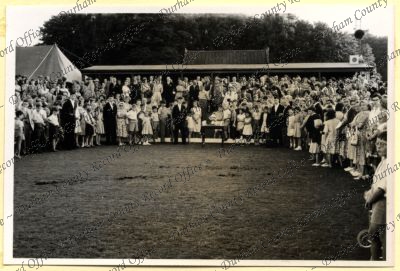 ref: D/DLI 7/534/7(125)