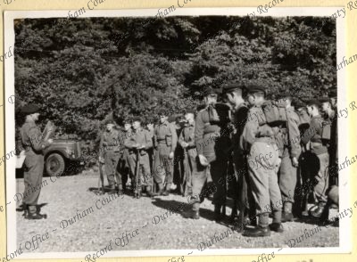 ref: D/DLI 7/534/7(126)