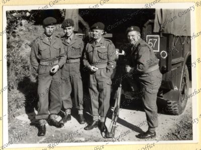 ref: D/DLI 7/534/7(127)