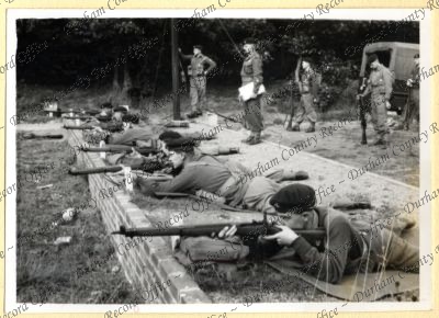 ref: D/DLI 7/534/7(130)