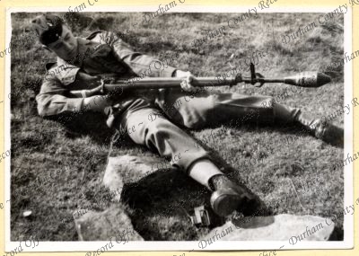 ref: D/DLI 7/534/7(131)