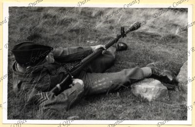 ref: D/DLI 7/534/7(132)