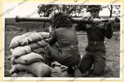 ref: D/DLI 7/534/7(134)