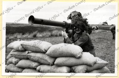 ref: D/DLI 7/534/7(135)