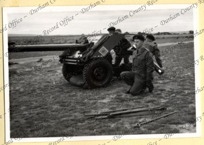 ref: D/DLI 7/534/7(136)