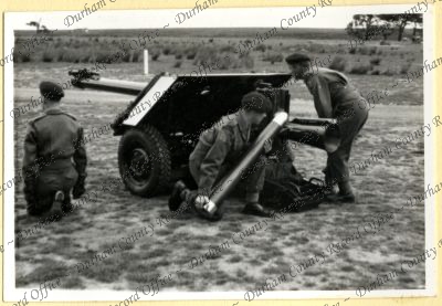 ref: D/DLI 7/534/7(137)