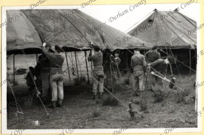 ref: D/DLI 7/534/7(139)