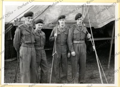 ref: D/DLI 7/534/7(140)