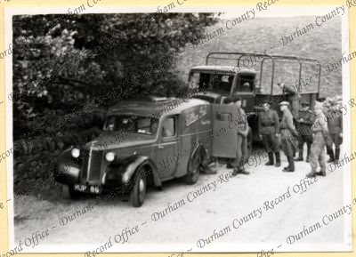 ref: D/DLI 7/534/7(141)