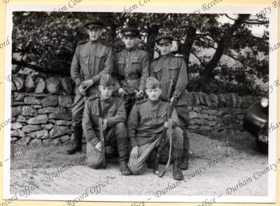 ref: D/DLI 7/534/7(142)