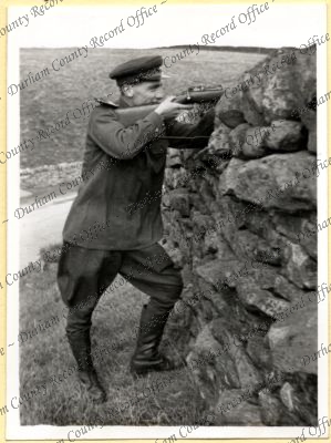 ref: D/DLI 7/534/7(143)