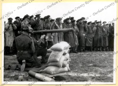 ref: D/DLI 7/534/7(144)