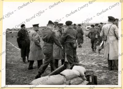 ref: D/DLI 7/534/7(145)