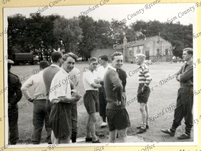 ref: D/DLI 7/534/7(146)