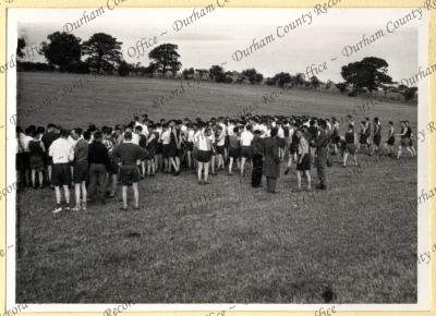 ref: D/DLI 7/534/7(147)