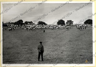 ref: D/DLI 7/534/7(148)