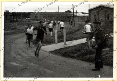 ref: D/DLI 7/534/7(149)